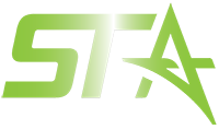 STA Cars