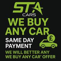VAUXHALL AGILA