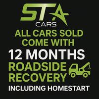 VAUXHALL ZAFIRA